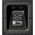 HK Audio Premium PR O 18 S Thumbnail 4