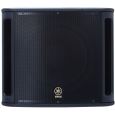 Yamaha MSR 800W Thumbnail 2