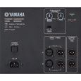 Yamaha MSR 800W Thumbnail 3