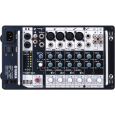 Yamaha Stagepas 300 Thumbnail 2