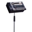 Yamaha Stagepas 300 Thumbnail 5