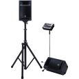 Yamaha Stagepas 300 Thumbnail 6