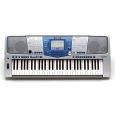 Yamaha PSR 1100 Thumbnail 1