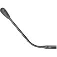 Sennheiser COM 190 Thumbnail 1