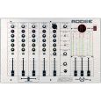 Rodec MX 180 MK 3 limited 50th Anniversary Edition Thumbnail 1