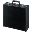 Roland SHC-R4 Case B-Ware Thumbnail 1