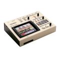 Edirol P 1 Photo/ Audio Presenter V Link Thumbnail 1