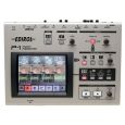 Edirol P 1 Photo/ Audio Presenter V Link Thumbnail 2