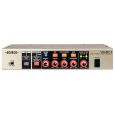 Edirol VMC 1 Video Optimizer / Media Converter Thumbnail 1