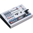 Edirol LVS-400 Video Mixer/Live Switcher 4 Kanal Thumbnail 1