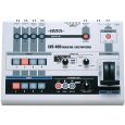 Edirol LVS-400 Video Mixer/Live Switcher 4 Kanal Thumbnail 2