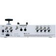 Edirol LVS-400 Video Mixer/Live Switcher 4 Kanal Thumbnail 3