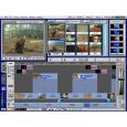 Edirol DV 7 DL pro Thumbnail 2