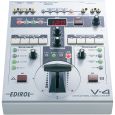 Edirol V 4 VJ-Mixer Thumbnail 2