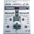 Edirol V 4 VJ-Mixer Thumbnail 3