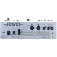 Edirol V 4 VJ-Mixer Thumbnail 4