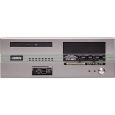 Edirol PR 80 Video Performer V Link Thumbnail 1