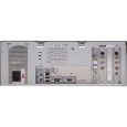 Edirol PR 80 Video Performer V Link Thumbnail 2
