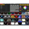 Edirol PR 80 Video Performer V Link Thumbnail 3