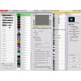 Edirol PR 80 Video Performer V Link Thumbnail 4