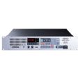 Edirol RG 100 Graphics Presenter V Link Thumbnail 1