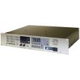 Edirol RG 100 Graphics Presenter V Link Thumbnail 2