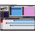 Edirol RG 100 Graphics Presenter V Link Thumbnail 3