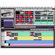Edirol RG 100 Graphics Presenter V Link Thumbnail 4