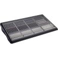 Mackie Onyx 2480 Mischpult Thumbnail 1