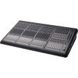 Mackie Onyx 2480 Mischpult Thumbnail 2