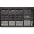 Mackie Onyx 2480 Mischpult Thumbnail 4