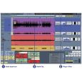 Mackie Tracktion 2 Thumbnail 1