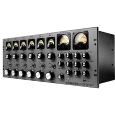 Allen & Heath Xone S6 Thumbnail 1