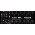 Allen & Heath Xone S6 Thumbnail 3