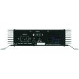 Allen & Heath Xone S6 Thumbnail 4
