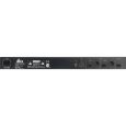 DBX ProVocal Thumbnail 2