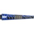 Lexicon MX 200 Thumbnail 2