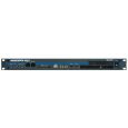 Miditemp Multistation MS-X incl. 120 GB HD Thumbnail 1