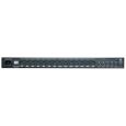 Miditemp Multistation MS-X incl. 120 GB HD Thumbnail 2