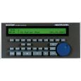 Miditemp Multiplayer MP-88CDW Thumbnail 1