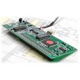 Miditemp MP-3 Dekoder C Thumbnail 1