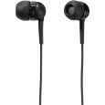 Sennheiser IE 4 Thumbnail 2