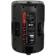 dB Technologies Basic 400 aktiv Box Thumbnail 4