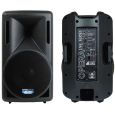 dB Technologies Opera Live 210 Thumbnail 2