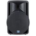 dB Technologies Opera Live 405 Thumbnail 1