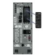 dB Technologies Opera 215 Modular Thumbnail 4