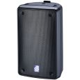 dB Technologies Twin 228 Thumbnail 1