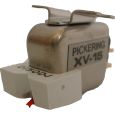 Pickering XV 15/150DJ Disco Serie Thumbnail 1