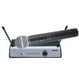 Shure EUT 24 / SM 58  B-Ware Thumbnail 1