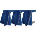 Stanton Nadel D-6800 EL MKII DP 3er Pack Thumbnail 1